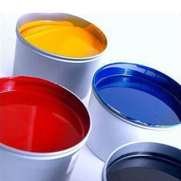 Výrobce Pu Pigment vám představí deset faktorů, které způsobují barevnou nestabilitu produktů vstřikování