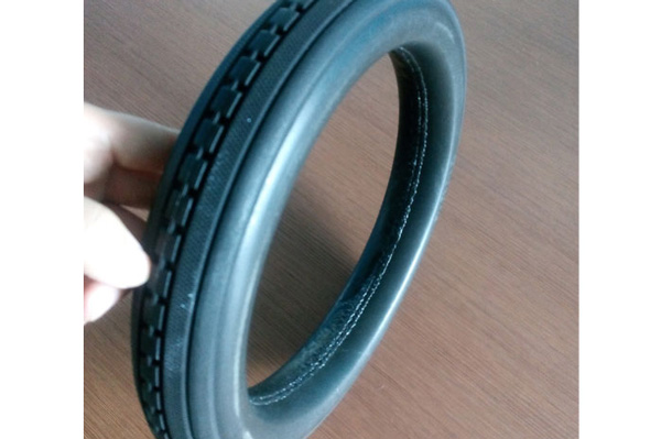 Výrobci PU pigmentů pro vás dešifrují vztah mezi strukturou a výkonem polyuretanových elastomerů