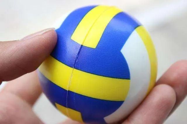 Sedm vlastností vysoce kvalitní PU barevné pasty