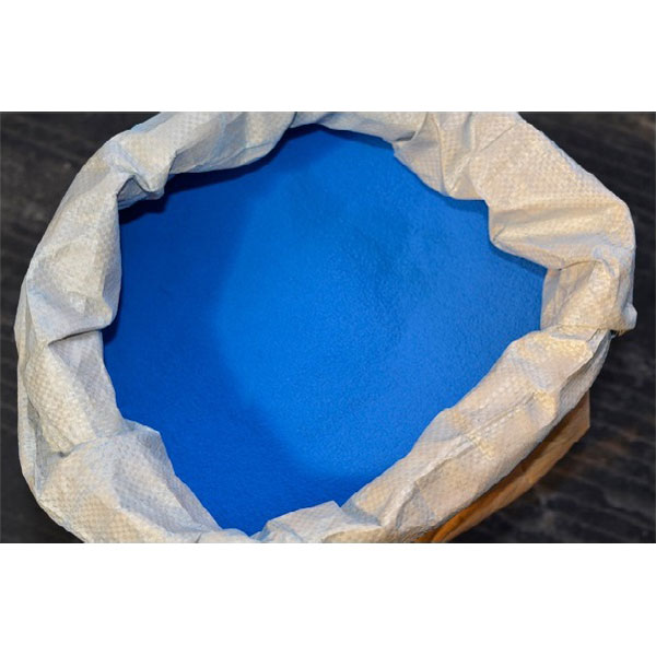 Výhody Memory Foam Cool Silica Gel Powder